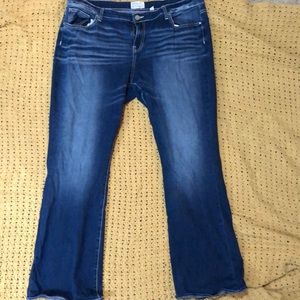 Women’s BKE Jeans